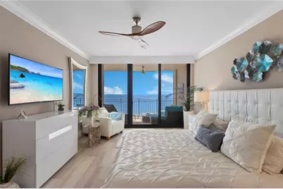 520 S Collier Blvd #PH-A, Marco Island, FL 34145 - Photo 22