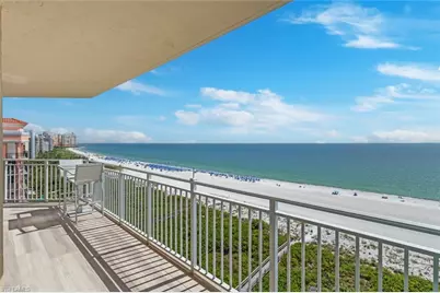 520 S Collier Blvd #PH-A, Marco Island, FL 34145 - Photo 1