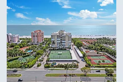 520 S Collier Blvd #PH-A, Marco Island, FL 34145 - Photo 48