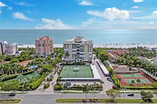 520 S Collier Blvd, Marco Island, FL 34145 - Photo 48