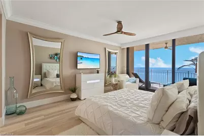 520 S Collier Blvd #PH-A, Marco Island, FL 34145 - Photo 20