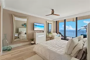 520 S Collier Blvd, Marco Island, FL 34145 - Photo 20