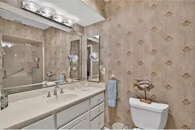 4025 SE 19th Pl #209, Cape Coral, FL 33904 - Photo 34
