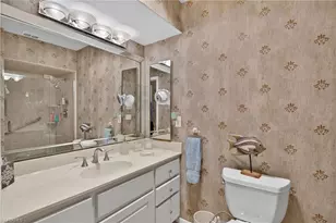 4025 SE 19th Pl, Cape Coral, FL 33904 - Photo 34