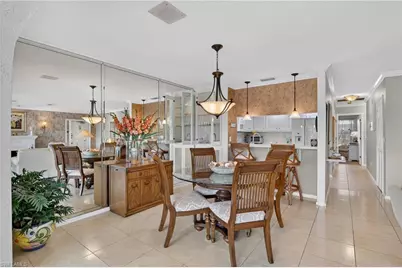 4025 SE 19th Pl #209, Cape Coral, FL 33904 - Photo 22