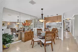 4025 SE 19th Pl, Cape Coral, FL 33904 - Photo 22