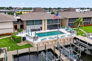 4025 SE 19th Pl, Cape Coral, FL 33904 - Photo 48