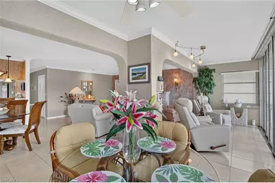 4025 SE 19th Pl #209, Cape Coral, FL 33904 - Photo 20