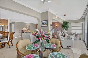 4025 SE 19th Pl, Cape Coral, FL 33904 - Photo 20