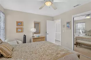 4025 SE 19th Pl, Cape Coral, FL 33904 - Photo 38