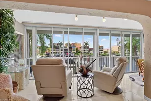 4025 SE 19th Pl, Cape Coral, FL 33904 - Photo 16