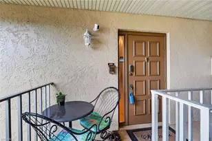 4025 SE 19th Pl, Cape Coral, FL 33904 - Photo 46