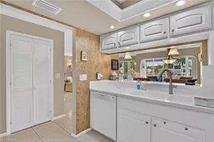 4025 SE 19th Pl, Cape Coral, FL 33904 - Photo 28