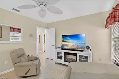 4025 SE 19th Pl #209, Cape Coral, FL 33904 - Photo 42