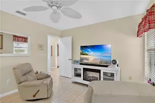 4025 SE 19th Pl, Cape Coral, FL 33904 - Photo 42