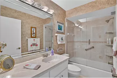 4025 SE 19th Pl #209, Cape Coral, FL 33904 - Photo 40