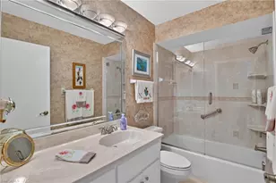 4025 SE 19th Pl, Cape Coral, FL 33904 - Photo 40