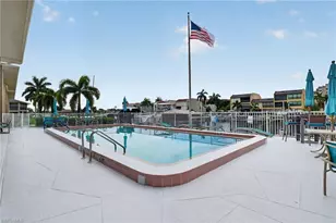 4025 SE 19th Pl, Cape Coral, FL 33904 - Photo 50