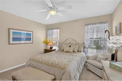 4025 SE 19th Pl #209, Cape Coral, FL 33904 - Photo 36