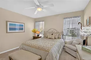 4025 SE 19th Pl, Cape Coral, FL 33904 - Photo 36