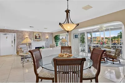4025 SE 19th Pl #209, Cape Coral, FL 33904 - Photo 24