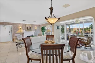 4025 SE 19th Pl, Cape Coral, FL 33904 - Photo 24