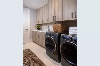 [Address not provided], Naples, FL 34108 - Photo 40