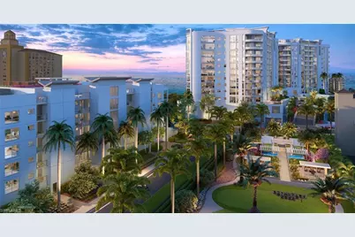 [Address not provided], Naples, FL 34108 - Photo 14