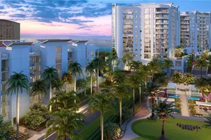 [Address not provided], Naples, FL 34108 - Photo 14