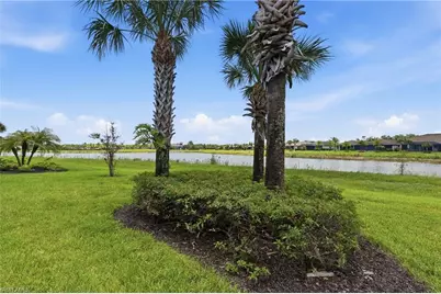 19524 Utopia Ln, Estero, FL 33928 - Photo 36