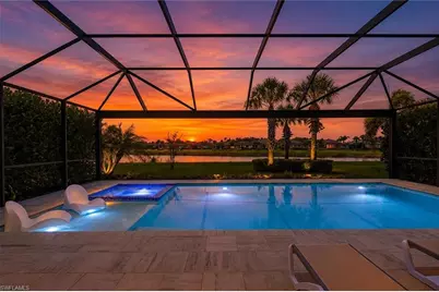 19524 Utopia Ln, Estero, FL 33928 - Photo 2