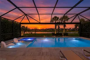 19524 Utopia Ln, Estero, FL 33928 - Photo 2