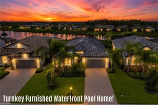 19524 Utopia Ln, Estero, FL 33928 - Photo 1