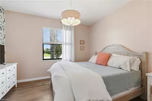 19524 Utopia Ln, Estero, FL 33928 - Photo 28