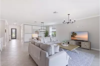 19524 Utopia Ln, Estero, FL 33928 - Photo 6