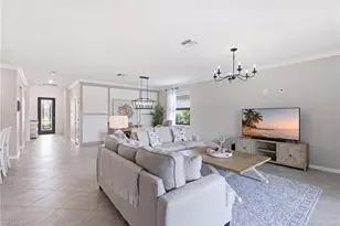19524 Utopia Ln, Estero, FL 33928 - Photo 6