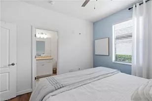 19524 Utopia Ln, Estero, FL 33928 - Photo 26