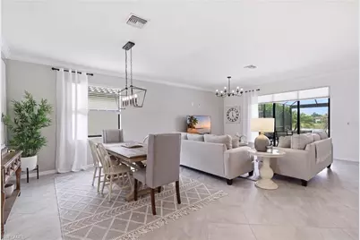 19524 Utopia Ln, Estero, FL 33928 - Photo 12