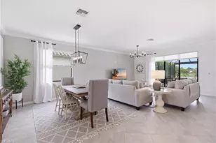 19524 Utopia Ln, Estero, FL 33928 - Photo 12