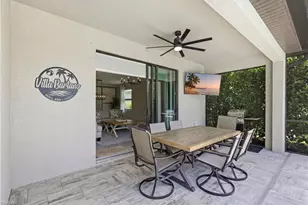 19524 Utopia Ln, Estero, FL 33928 - Photo 20