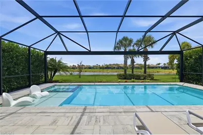 19524 Utopia Ln, Estero, FL 33928 - Photo 18