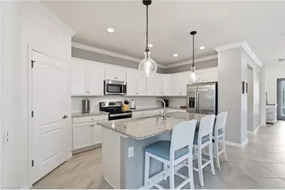 19524 Utopia Ln, Estero, FL 33928 - Photo 8