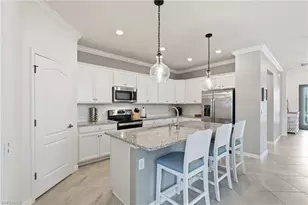 19524 Utopia Ln, Estero, FL 33928 - Photo 8