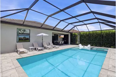 19524 Utopia Ln, Estero, FL 33928 - Photo 16