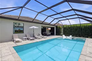 19524 Utopia Ln, Estero, FL 33928 - Photo 16