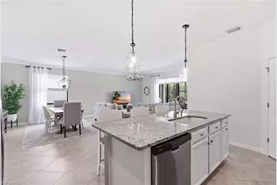 19524 Utopia Ln, Estero, FL 33928 - Photo 10