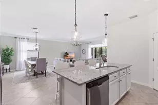 19524 Utopia Ln, Estero, FL 33928 - Photo 10