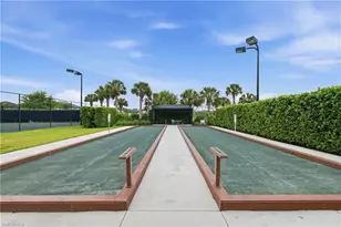 19524 Utopia Ln, Estero, FL 33928 - Photo 44