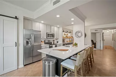 28031 Bridgetown Ct #5413, Bonita Springs, FL 34135 - Photo 18