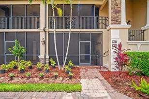 28031 Bridgetown Ct, Bonita Springs, FL 34135 - Photo 2